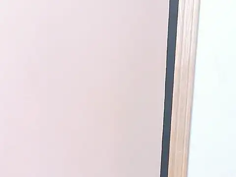 Онлайн чат XXX Mency_Rouse