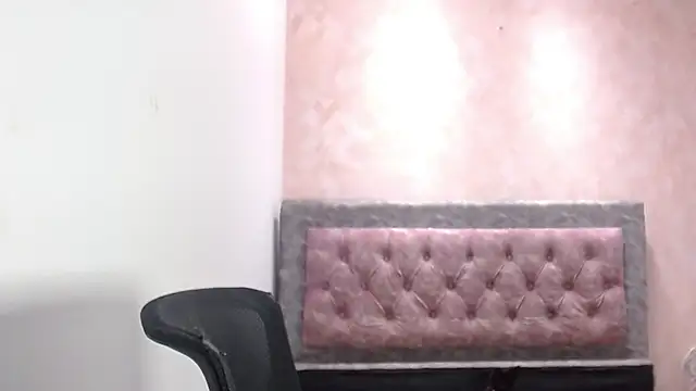 Victoria_meester Chat XXX in diretta