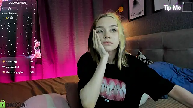 Lesi_Moonie01n Live XXX chat