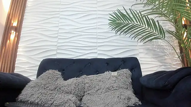 Pavo_tv's Live XXX Chat