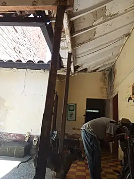 Онлайн чат XXX hairy_mannn