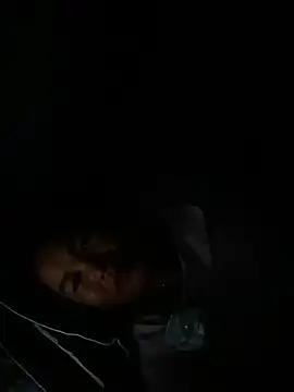 Chat +18 de nana_nana99 ao vivo