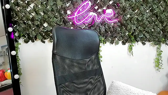 DestinyHillsn Live XXX chat