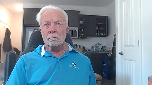 rockpoint69 Show in webcam