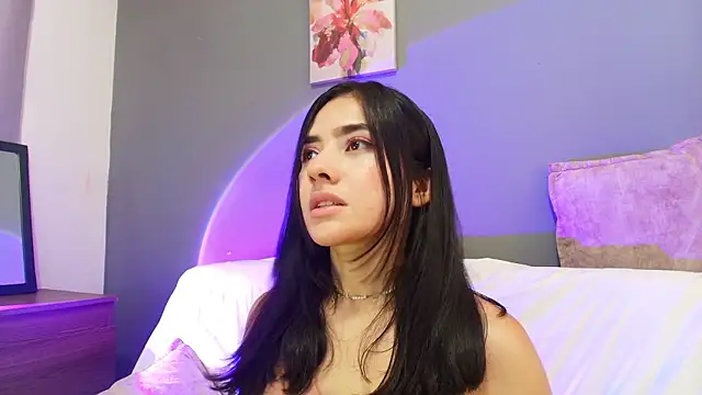 adara_johnson__'s Live XXX Chat