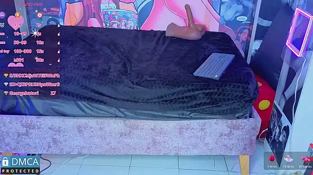 nena_cupcake_ – Live XXX-chat