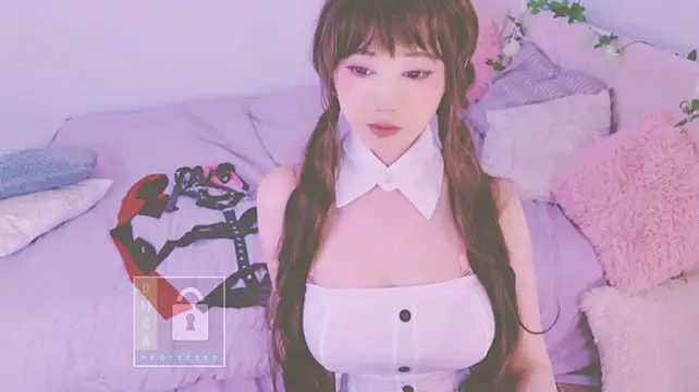 LongoriaEva 现场XXX聊天