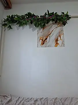 Nika_aaのライブXXXチャット