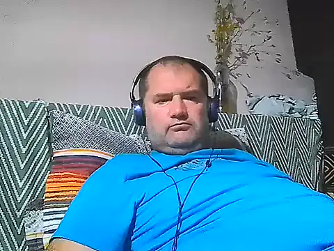 bambolino1978's Webcam Show