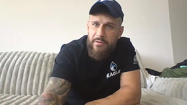 mr_tatyum Шоу с уебкамера