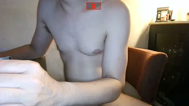 Hgay6935 Webcam-Show