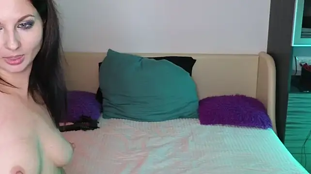 Lila_West Chat XXX live