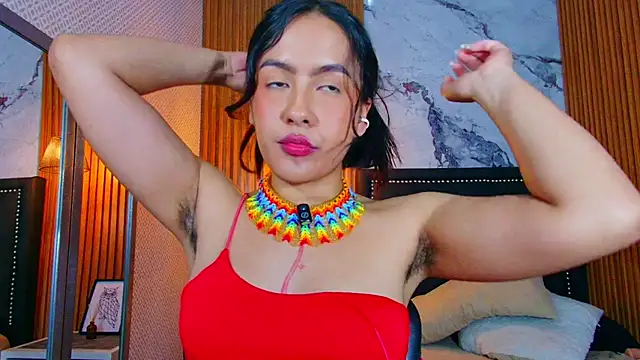 Chat +18 de lizza_oss ao vivo
