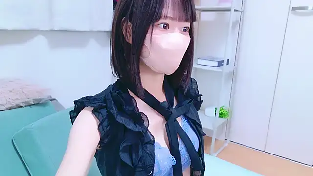 Sembang XXX Secara Langsung Im_Yu-na