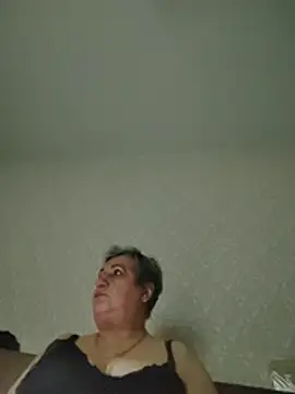 StarNicole Show in webcam