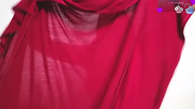 دردشة Alice_Parkerx الجنسية المباشرة