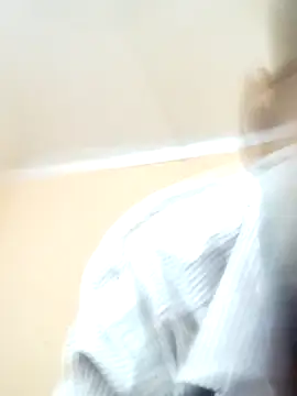 Show de webcam de Atokxon