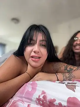 Czat XXX na żywo – Vicky_Sixx