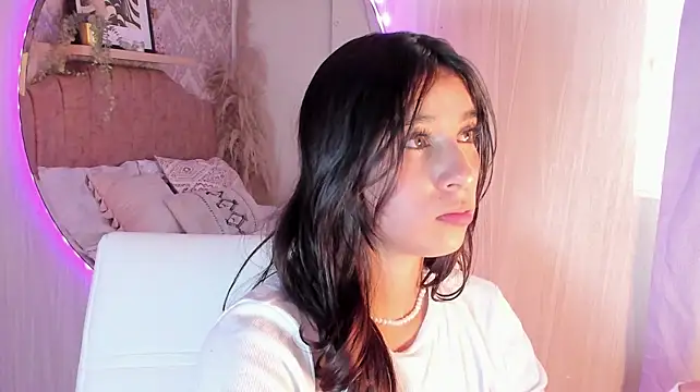 Nanami_ XXX чат на живо