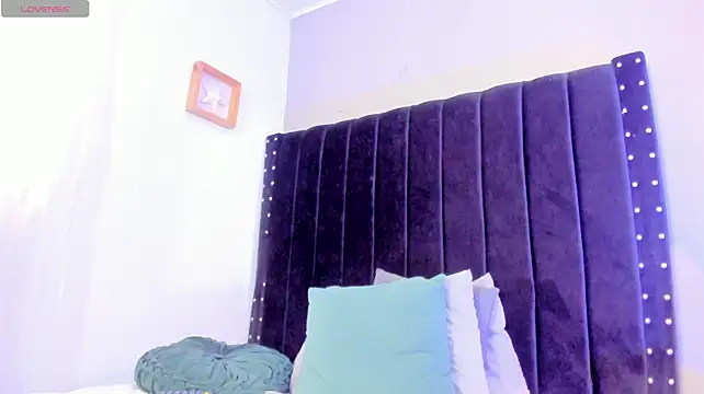 Boy_Mathew Adlı Modelin Canlı XXX Sohbeti