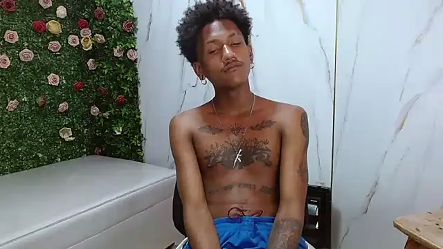Онлайн чат XXX ManSant