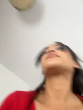 Mia-villalobos' Live XXX Chat