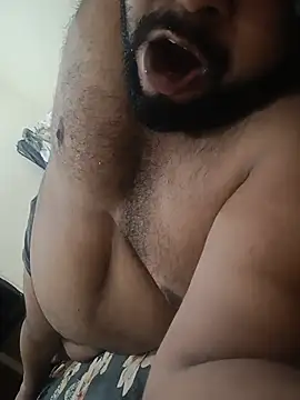 healthyguy175 – Naživo XXX chat
