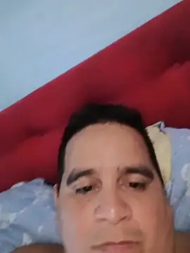 reguetones92 Webcam show
