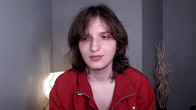Chat XXX ao vivo de delalex