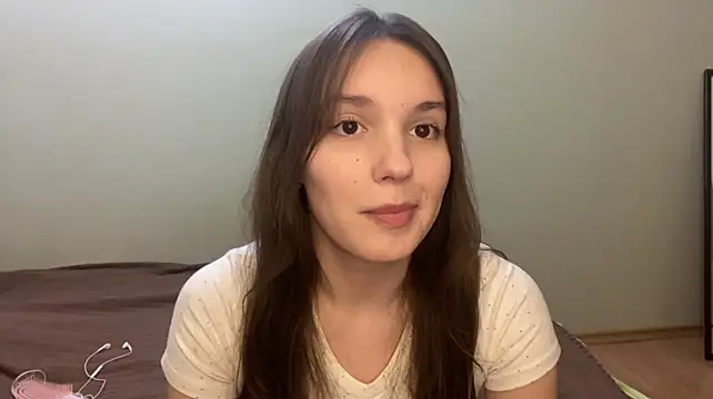 HootedIlk's Live XXX Chat