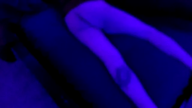 Chat XXX Live Time2playN303party