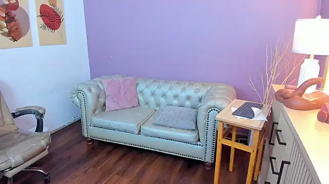 vailoetharris' Live XXX Chat