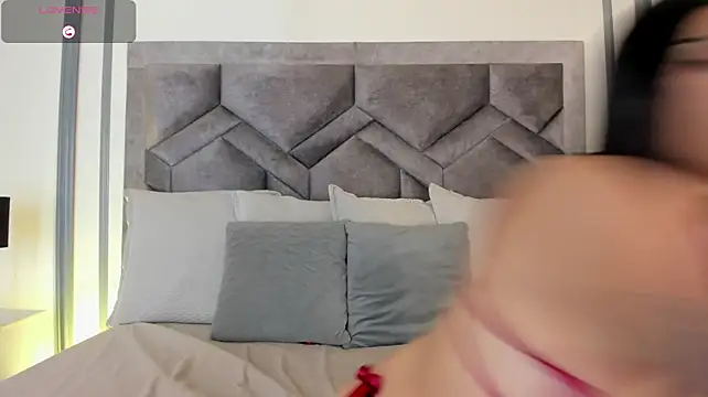 Czat XXX na żywo – cocoamore