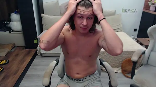 Chat +18 de Sunny-Girl1 ao vivo