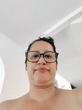 Show de keilymadam na webcam
