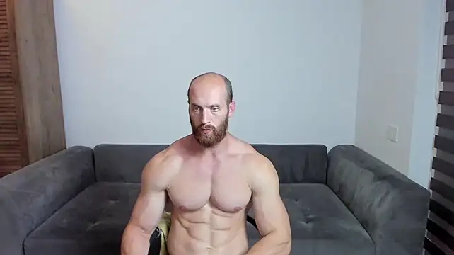 ZkkBltz Live XXX-Chat