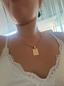TheCinderella 라이브 XXX 채팅