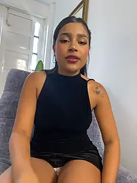 Mariangel_11 XXX чат на живо