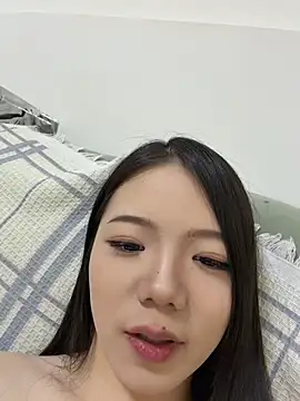 xiaoxiao0611: απευθείας συνομιλία ΧΧΧ