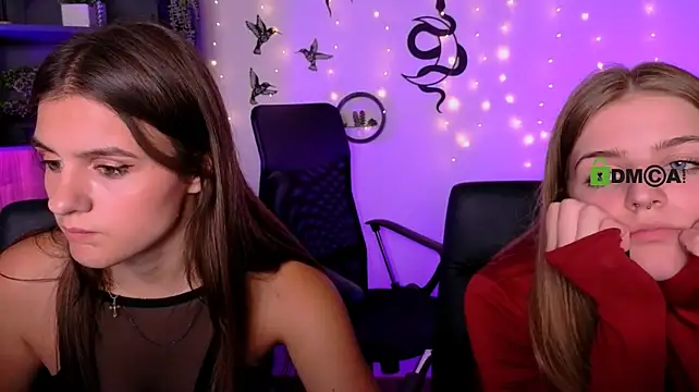 Chat XXX en directo de lisa_dark_