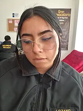 Angela__05 Obrolan Langsung XXX