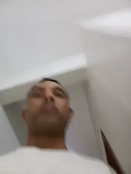 Show de safado__web na webcam