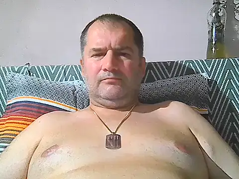 bambolino1978 – webcam-show