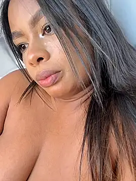 _caroline_jackson_ Live XXX-Chat