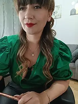 Chat +18 de tata_sanz_ ao vivo