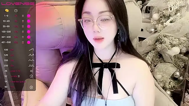 Chat +18 de Monica-666888- ao vivo