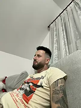 Kosminkom Pertunjukan Webcam