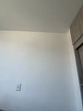 XavierColeman Chat XXX in diretta