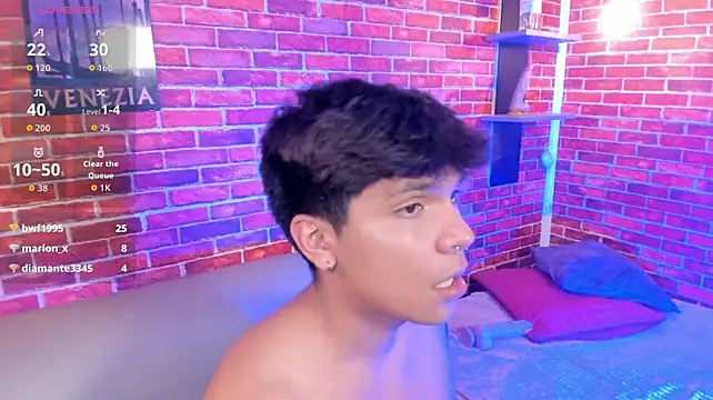 Thiago_Kozak – webcam-show