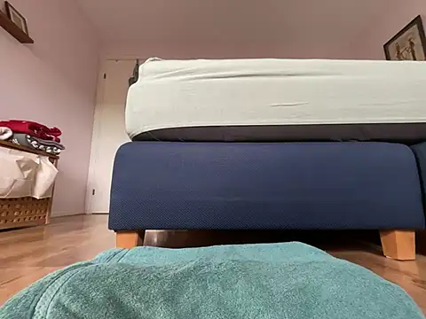 HoneyMakerr Live XXX-Chat